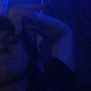 Meet your Posher, Billy